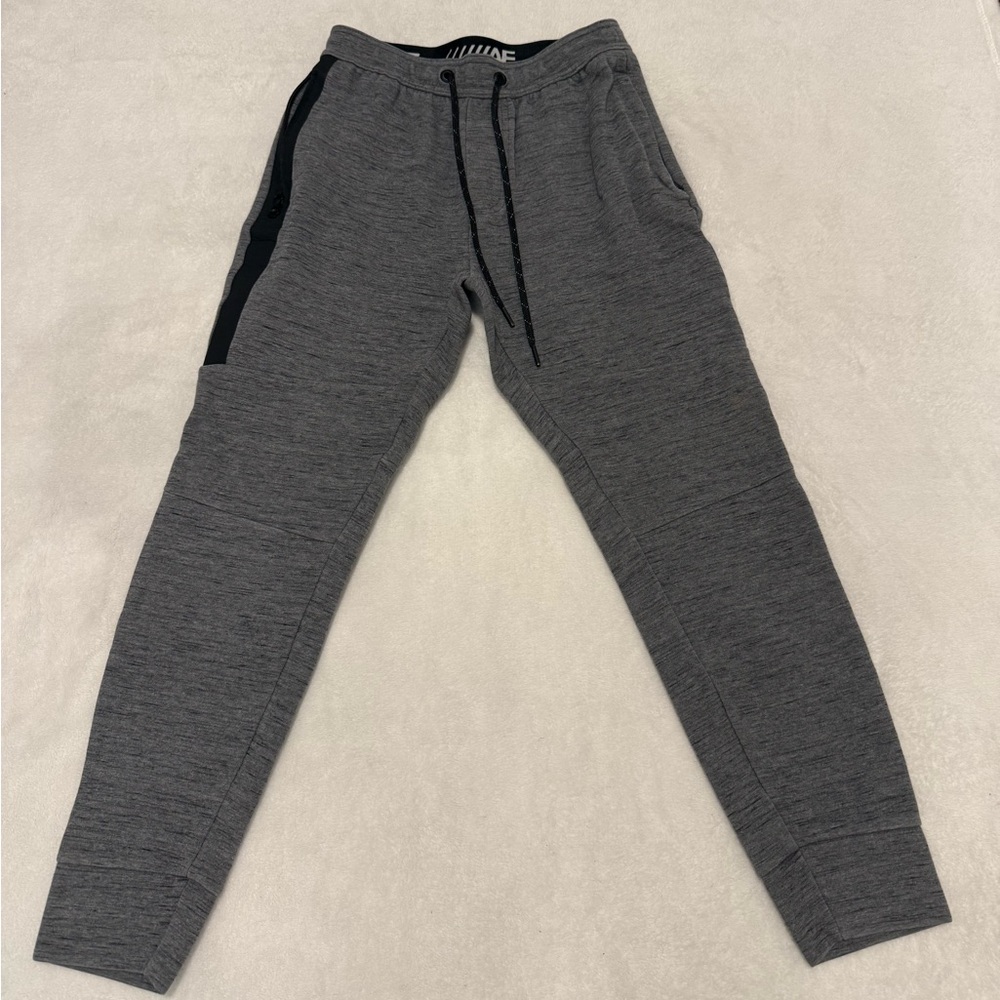 American Eagle Outfitters Joggers
